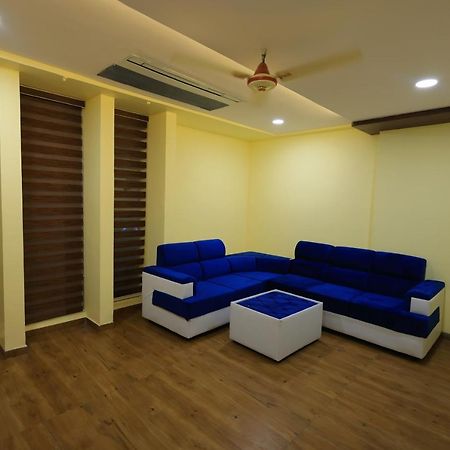 Sun Castle Otel Palamaner Dış mekan fotoğraf