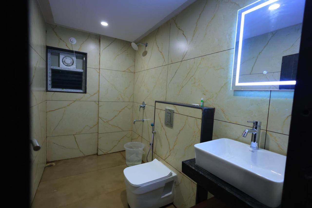 Sun Castle Otel Palamaner Dış mekan fotoğraf
